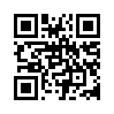 QR-Code https://ppt.cc/3e%2Ch