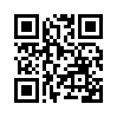 QR-Code https://ppt.cc/3e%7EA