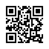 QR-Code https://ppt.cc/3e0G
