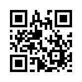 QR-Code https://ppt.cc/3e0y