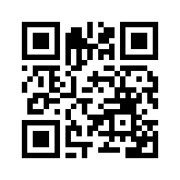 QR-Code https://ppt.cc/3e1L