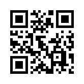 QR-Code https://ppt.cc/3e1d