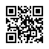 QR-Code https://ppt.cc/3e28