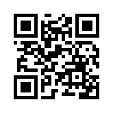 QR-Code https://ppt.cc/3e2O