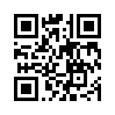 QR-Code https://ppt.cc/3e2P