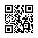 QR-Code https://ppt.cc/3e2s