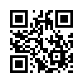 QR-Code https://ppt.cc/3e5c