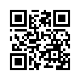 QR-Code https://ppt.cc/3e6%7E