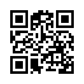 QR-Code https://ppt.cc/3e6M