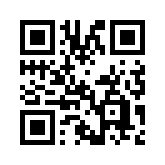 QR-Code https://ppt.cc/3e6X