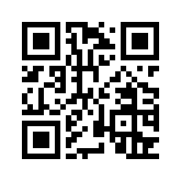 QR-Code https://ppt.cc/3e7J