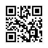 QR-Code https://ppt.cc/3e8W