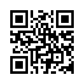 QR-Code https://ppt.cc/3e8v