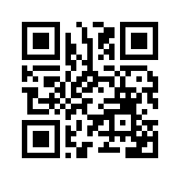 QR-Code https://ppt.cc/3e9P