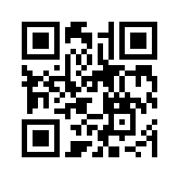 QR-Code https://ppt.cc/3e9U