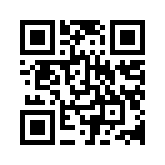QR-Code https://ppt.cc/3eAA