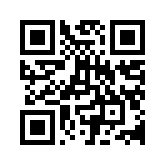 QR-Code https://ppt.cc/3eBK