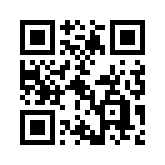 QR-Code https://ppt.cc/3eBl