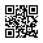 QR-Code https://ppt.cc/3eCi