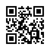 QR-Code https://ppt.cc/3eD4