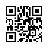 QR-Code https://ppt.cc/3eDU