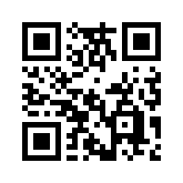 QR-Code https://ppt.cc/3eDY