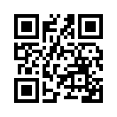 QR-Code https://ppt.cc/3eDZ