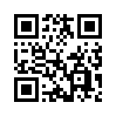 QR-Code https://ppt.cc/3eDh