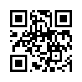 QR-Code https://ppt.cc/3eGL