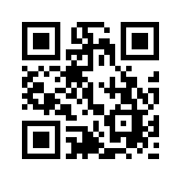 QR-Code https://ppt.cc/3eHg