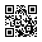QR-Code https://ppt.cc/3eJM