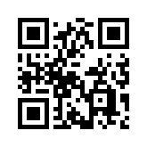 QR-Code https://ppt.cc/3eJZ