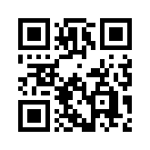 QR-Code https://ppt.cc/3eJc