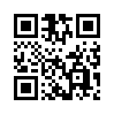 QR-Code https://ppt.cc/3eL7