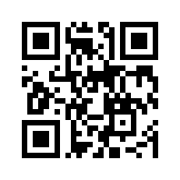 QR-Code https://ppt.cc/3eLR