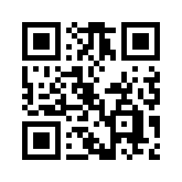 QR-Code https://ppt.cc/3eLf
