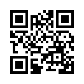 QR-Code https://ppt.cc/3eLs