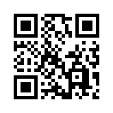 QR-Code https://ppt.cc/3eN0