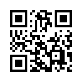 QR-Code https://ppt.cc/3eNW