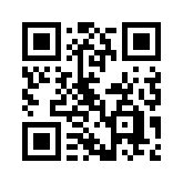 QR-Code https://ppt.cc/3ePu