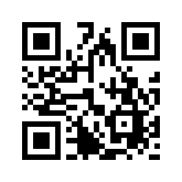 QR-Code https://ppt.cc/3eQe
