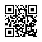 QR-Code https://ppt.cc/3eR%7E