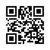 QR-Code https://ppt.cc/3eR9