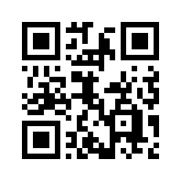 QR-Code https://ppt.cc/3eRe