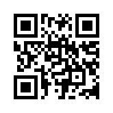QR-Code https://ppt.cc/3eS8