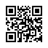 QR-Code https://ppt.cc/3eSK