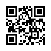 QR-Code https://ppt.cc/3eSo