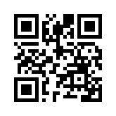 QR-Code https://ppt.cc/3eUj