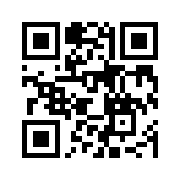QR-Code https://ppt.cc/3eUx