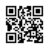 QR-Code https://ppt.cc/3eVD
